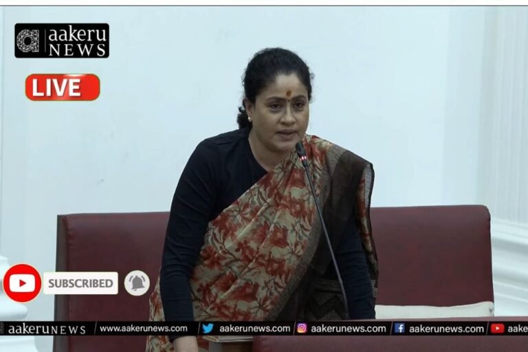 Vijayashanti
