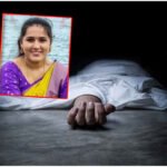 Warangal Akhila Suicide Case