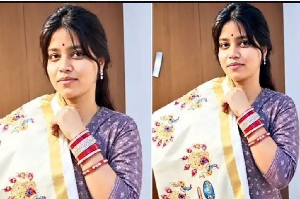 Warangal Crime