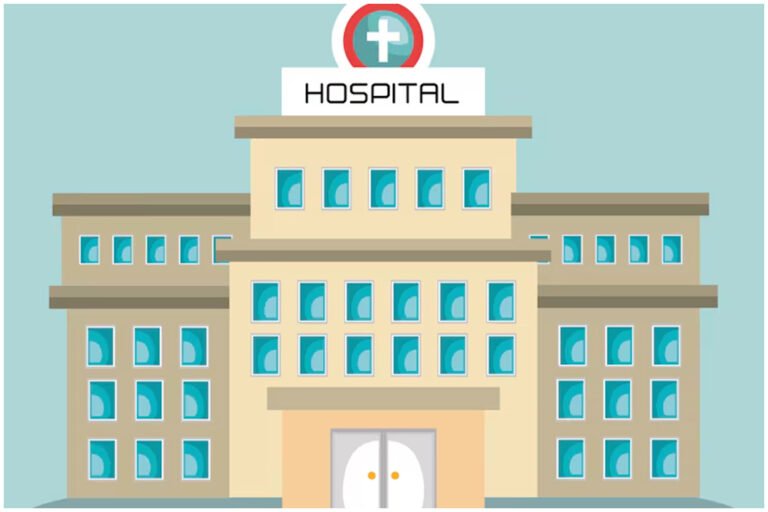 Warangal Hospital Pregnant Woman Video Case