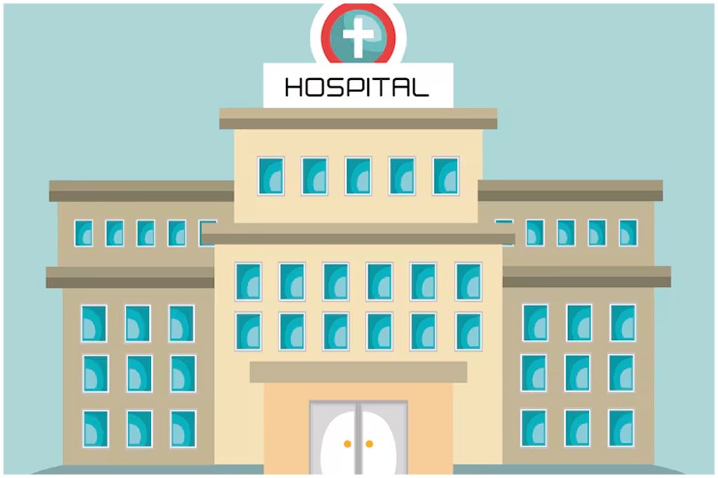 Warangal Hospital Pregnant Woman Video Case