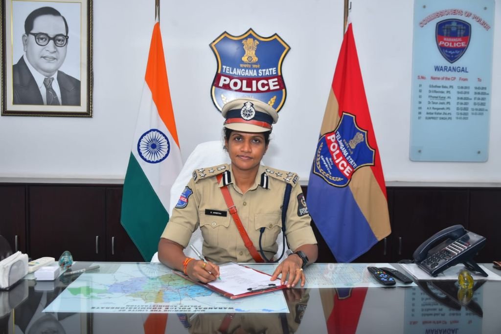 Warangal Lok Adalat