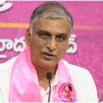 Harish Rao 22A Lands