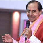 KCR Assembly Attendance