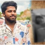 Warangal Plumber Murder Case