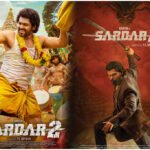Sardar 2 Release Karthi