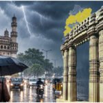 Warangal Weather Alert
