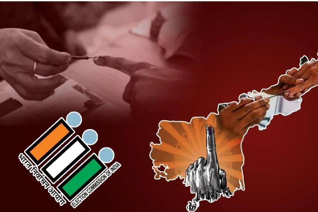 AP Election