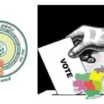 AP Local Body Elections