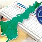 AP Municipal Elections