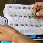 AP Telangana Voter Registration Deadline