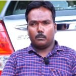 Aggipetti Macha