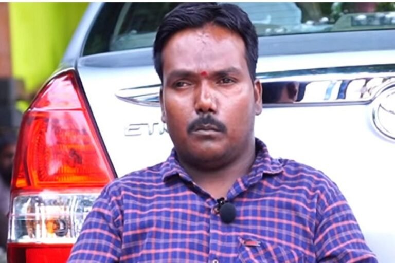 Aggipetti Macha