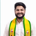 Akash Kolluru