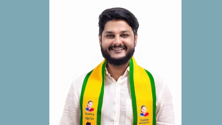 Akash Kolluru