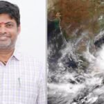 Arnab Cyclone