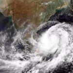 Arnab Cyclone
