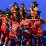Asian Games 2026