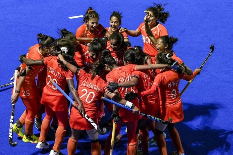 Asian Games 2026