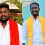 BJYM Jangaon