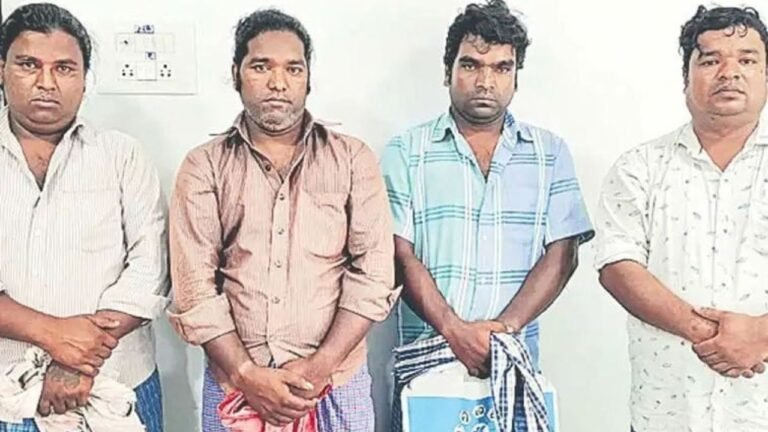 BMW owner harassment case