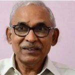 BV Raghavulu