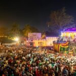 Bastar Dussehra
