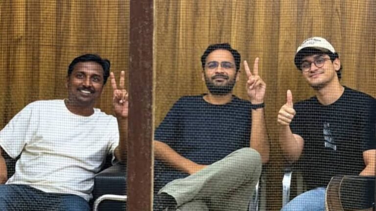 CJP Leaders Custody Jantar Mantar Protest