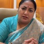 CM Rekha Gupta