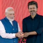 CM Vijay