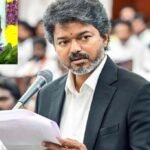 CM Vijay