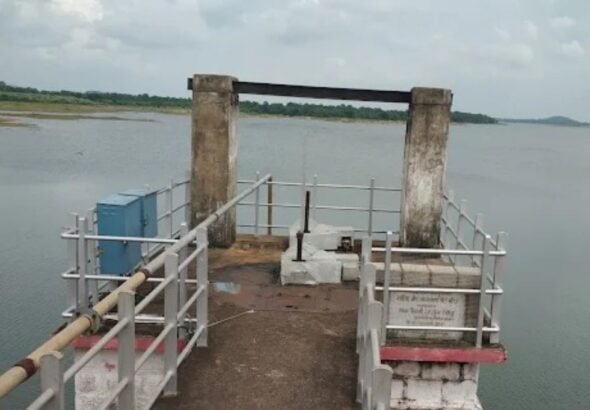 Chhattisgarh