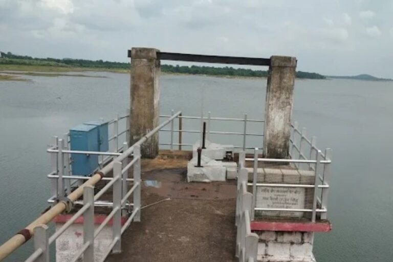 Chhattisgarh