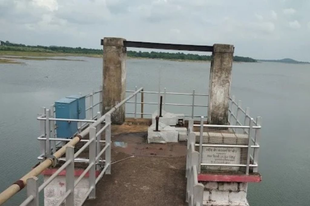 Chhattisgarh