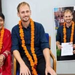Chhattisgarh Marriage