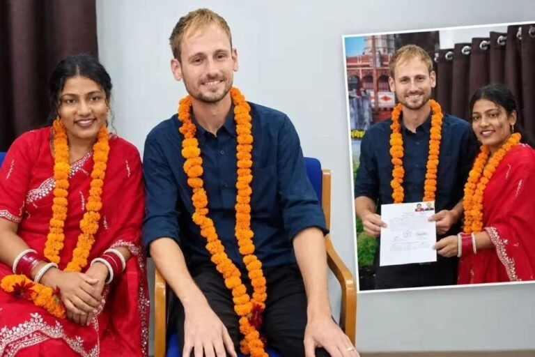 Chhattisgarh Marriage