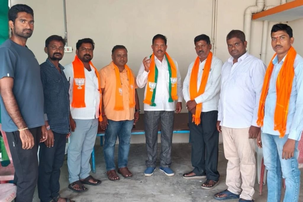 Chilpur