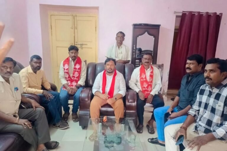 Chilpur