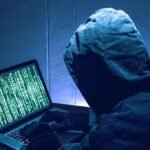 Cyber Crime