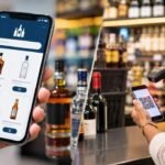 Delhi Liquor Booking App