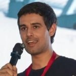 Dhruv Rathee