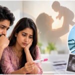 Infertility Causes and IVF Treatment