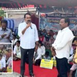 Errabelli Pradeep Rao