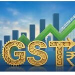 GST Collections Telangana Andhra Pradesh