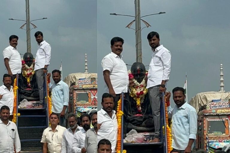 Gandhi Jayanti