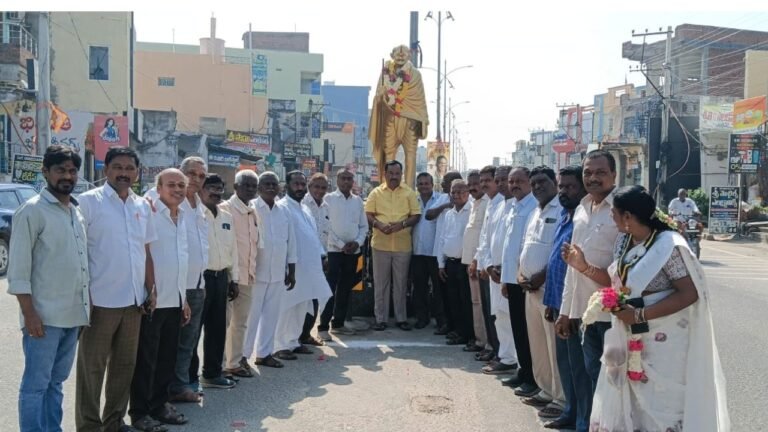 Gandhi Jayanti 2026