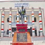 Governor Quota MLC