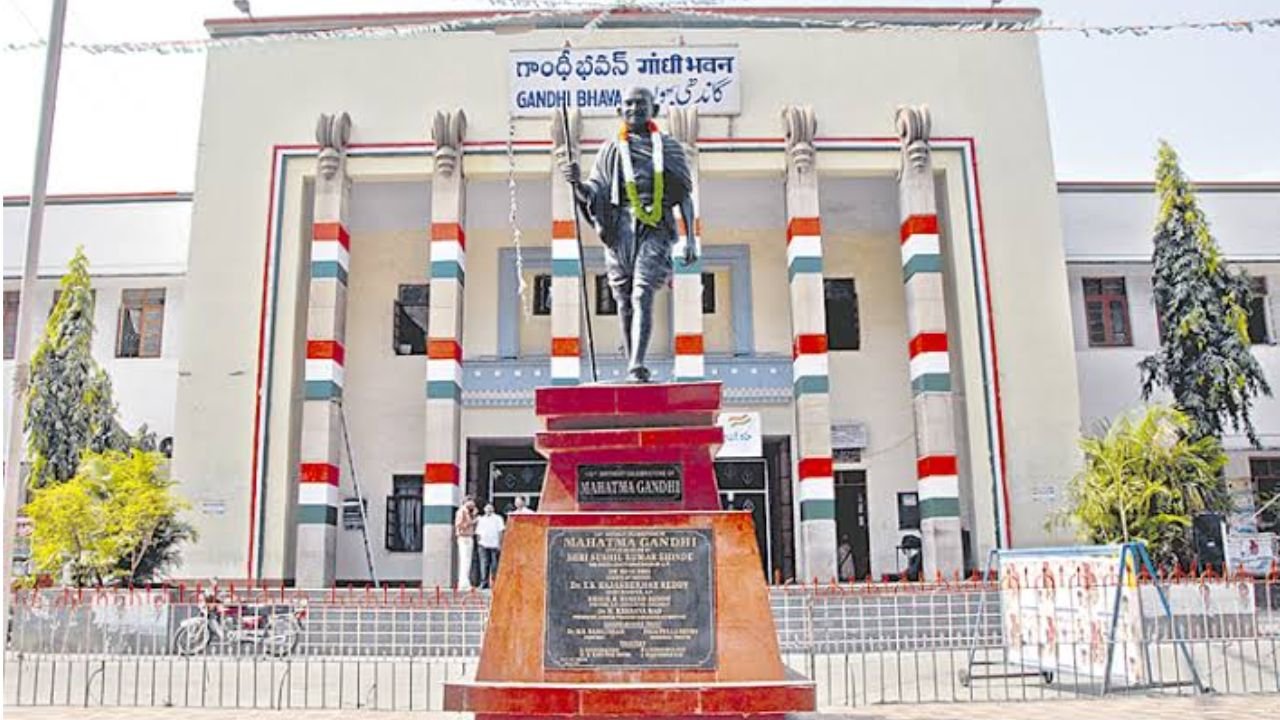 Governor Quota MLC