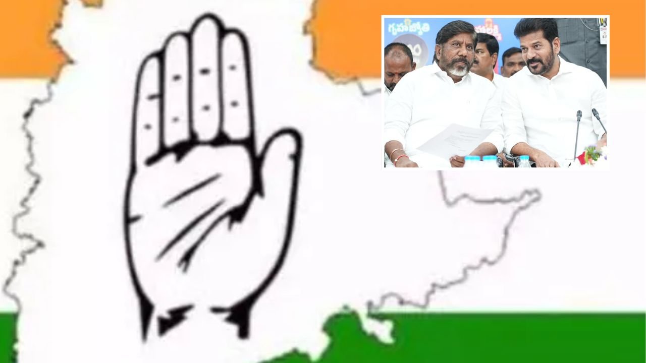 Graduate MLC Elections