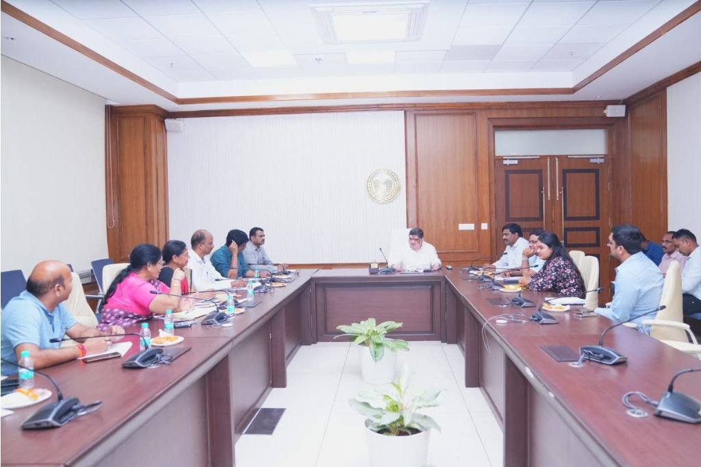 Husnabad